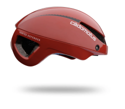 Scherm­afbeelding 2026-01-28 om 15.02.03